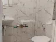 Prodaja, poslovni prostor, 36m², Novi Beograd Blok 72, Novi Beograd Sve Podlokacije - image 3