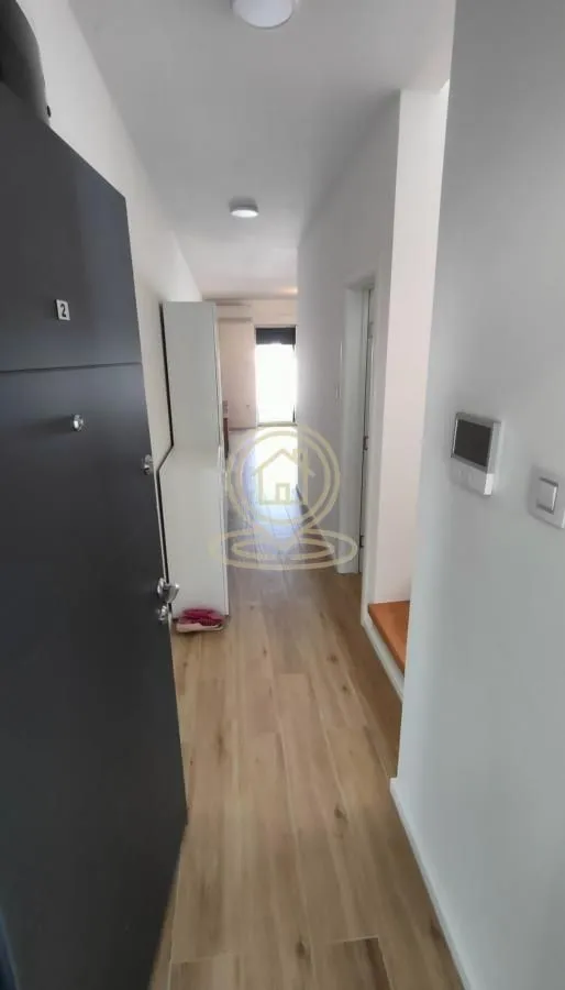 Prodaja, trosoban stan, 76m², Veternička rampa, Novi Sad Sve Podlokacije