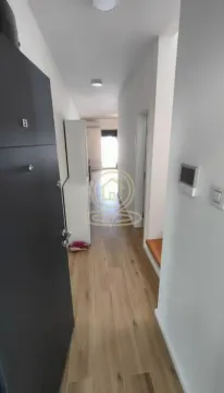 Prodaja, trosoban stan, 76m², Veternička rampa, Novi Sad Sve Podlokacije - image 9