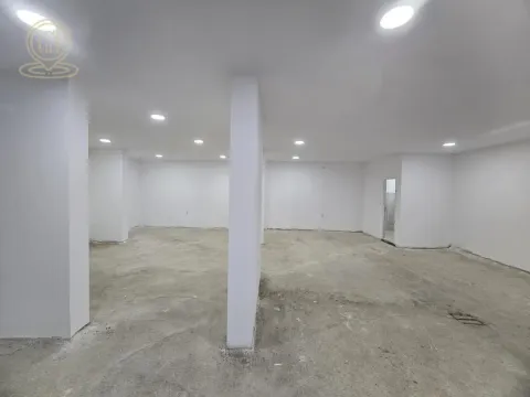 Izdavanje, poslovni prostor, 164m², Zvezdara Sve Podlokacije, Beograd - image 3