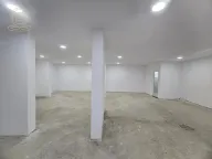 Izdavanje, poslovni prostor, 164m², Zvezdara Sve Podlokacije, Beograd - image 3