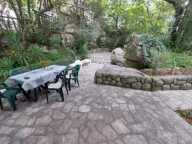 Prodaja, kuća, 150m², Krašići, Tivat - image 12