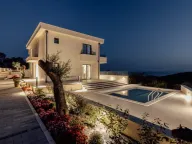 Prodaja, kuća, 318m², Reževići, Budva - image 2