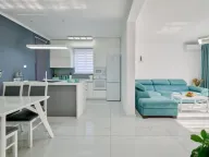 Sale, four bedroom apartment, 200m², Centar, Bar - image 4