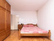 Sale, one bedroom apartment, 36m², Gintaš, Podgorica - image 4