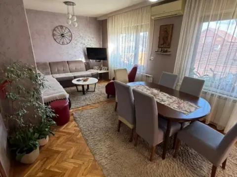 Prodaja, četvorosoban stan, 90m², Veternik, Novi Sad Sve Podlokacije - image 2