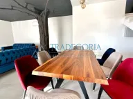 Sale, house, 250m², Utjeha, Ulcinj - image 28