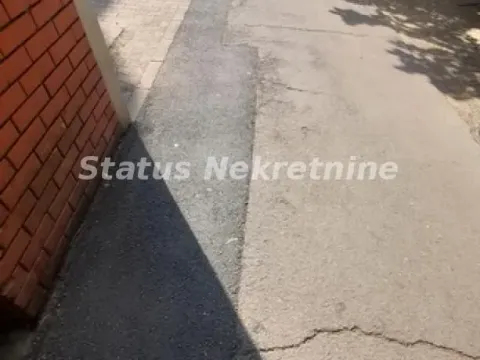 Sale, office space, 22m², Novo naselje, Novi Sad - image 7