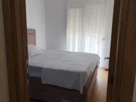 Izdavanje, jednosoban stan, 36m², Stari Aerodrom, Podgorica - image 9