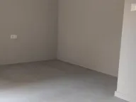 Sale, two bedroom apartment, 120m², Dobrota, Kotor - image 19