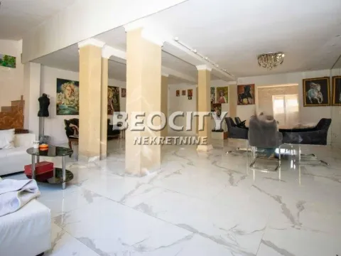 Prodaja, kuća, 300m², Nemenikuće, Sopot - image 17