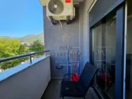 Izdavanje, jednosoban stan, 48m², Bar, Crna Gora - image 5