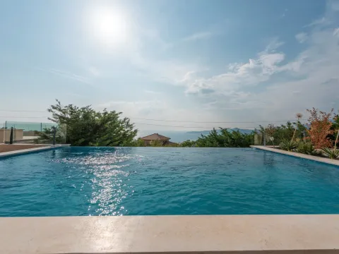 Prodaja, kuća, 327m², Tudorovići, Budva - image 29