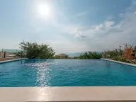 Prodaja, kuća, 327m², Tudorovići, Budva - image 29