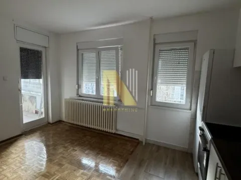 Rent, three bedroom apartment, 85m², Bulevar Oslobodjenja, Novi Sad Sve Podlokacije - image 13