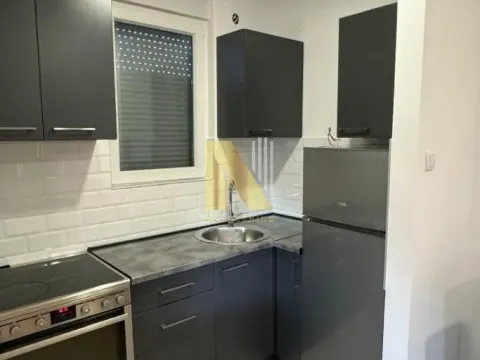 Izdavanje, trosoban stan, 64m², Telep, Novi Sad Sve Podlokacije - image 6