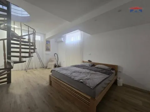 Prodaja, dvosoban stan, 44m², Podbara, Novi Sad Sve Podlokacije - image 7