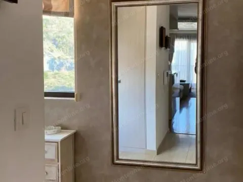 Prodaja, trosoban stan, 112m², Bečići, Budva - image 17