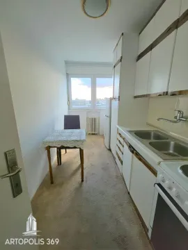 Prodaja, jednosoban stan, 33m², Palilula Sve Podlokacije, Beograd - image 5