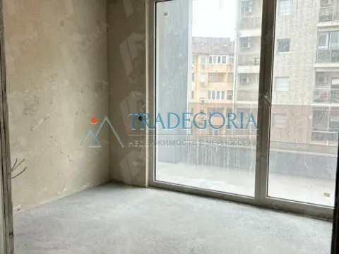 Prodaja, dvosoban stan, 82m², Budva, Crna Gora - image 4