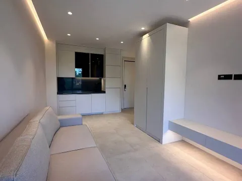 Prodaja, jednosoban stan, 45m², Bečići, Budva - image 2