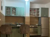 Rent, two bedroom apartment, 67m², Pobrežje, Podgorica - image 5