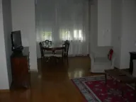 Izdavanje, četvorosoban stan, 110m², Stari Grad, Beograd - image 3