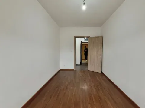 Sale, two bedroom apartment, 85m², Master Kvart, Podgorica - image 5