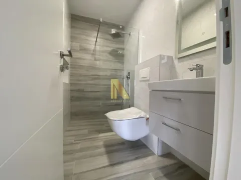 Prodaja, trosoban stan, 122m², Karagača, Petrovaradin - image 5