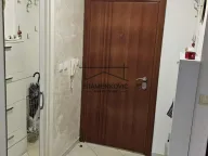 Izdavanje, jednosoban stan, 42m², Grbavica, Novi Sad Sve Podlokacije - image 10