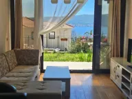 Sale, one bedroom apartment, 67m², Gornja Lastva, Tivat - image 2