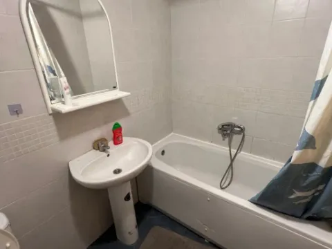 Rent, one bedroom apartment, 50m², Centar, Bar - image 10