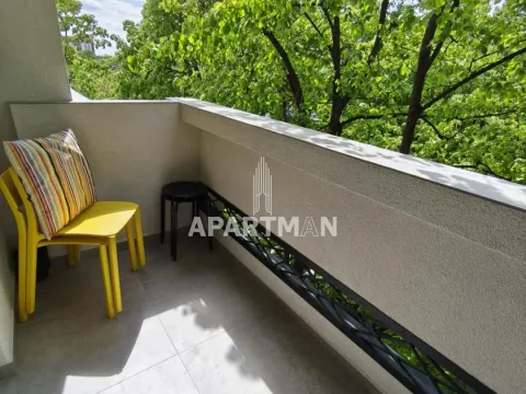 Prodaja, dvosoban stan, 58m², Zemun Sve Podlokacije, Beograd - image 5