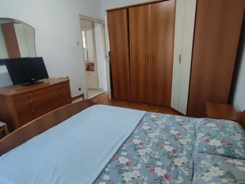 Izdavanje, stan, 48m², Preko Morače, Podgorica - image 9
