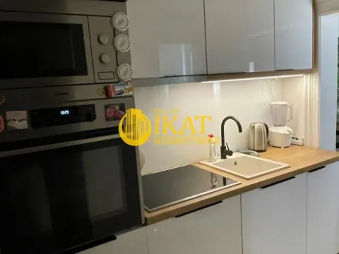 Prodaja, dvosoban stan, 44m², Stari Grad, Beograd - image 7