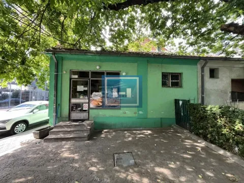Sale, office space, 71m², Centar, Paraćin - image 4