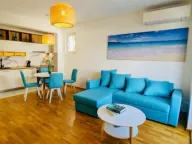 Sale, one bedroom apartment, 47m², Obala Đuraševića, Tivat - image 10