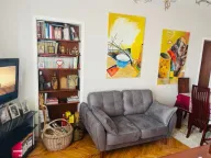 Sale, two bedroom apartment, 74m², Lepa Kata, Podgorica - image 2