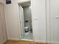 Izdavanje, jednosoban stan, 43m², Central Point, Podgorica - image 9