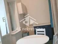 Izdavanje, dvosoban stan, 72m², Stari Grad, Beograd - image 18