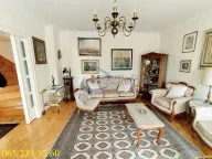 Prodaja, četvorosoban stan, 108m², Vidikovački venac, Rakovica - image 3