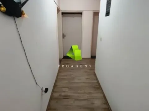 Rent, four bedroom apartment, 110m², Medijana, Niš - image 10