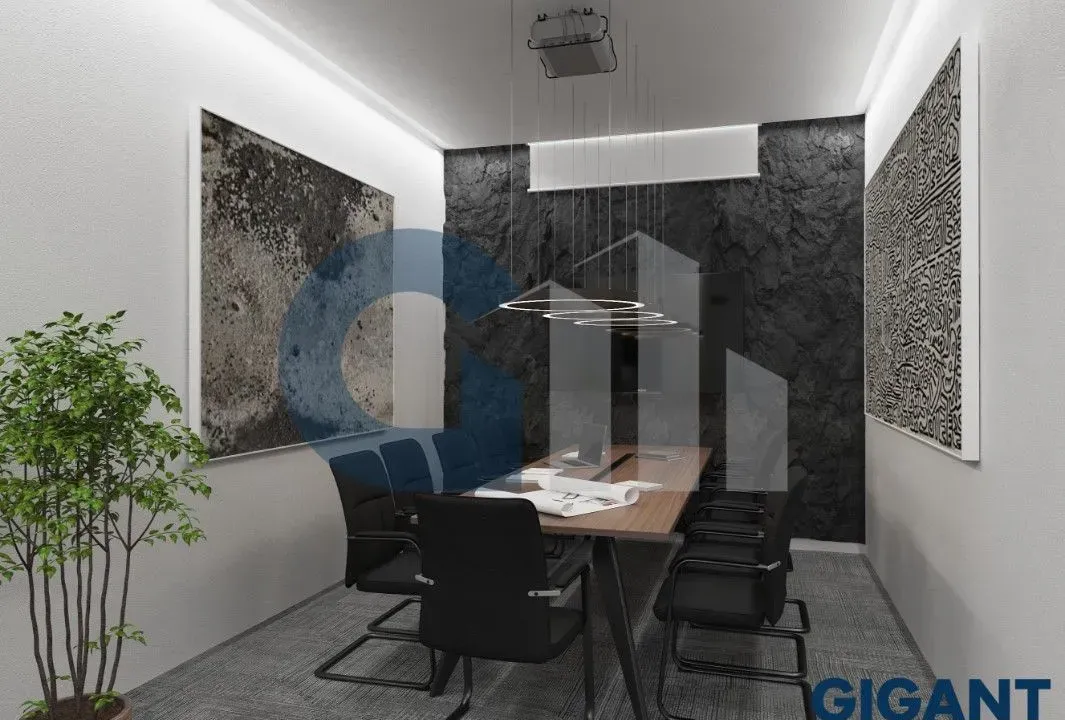 Izdavanje, poslovni prostor, 240m², Stari Grad, Beograd