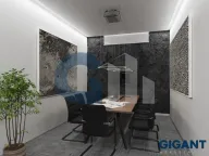 Izdavanje, poslovni prostor, 240m², Stari Grad, Beograd - image 1
