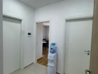 Izdavanje, dvosoban stan, 66m², Stari Aerodrom, Podgorica - image 11