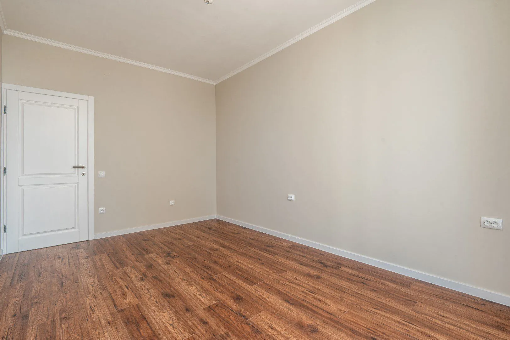 Sale, house, 210m², Zeleni Pojas, Bar