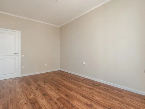 Prodaja, kuća, 210m², Zeleni Pojas, Bar - image 20