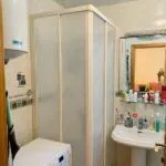 Prodaja, dvosoban stan, 57m², Petrovac, Budva - image 9