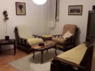 Izdavanje, jednosoban stan, 58m², Blok 5, Podgorica - image 5