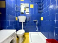 Izdavanje, dvosoban stan, 45m², Blok 5, Podgorica - image 2